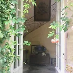 Prázdninový dům L'orangerie Du Grand Jardin *