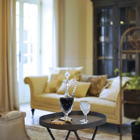 L'orangerie Du Grand Jardin * Condé-sur-Seulles